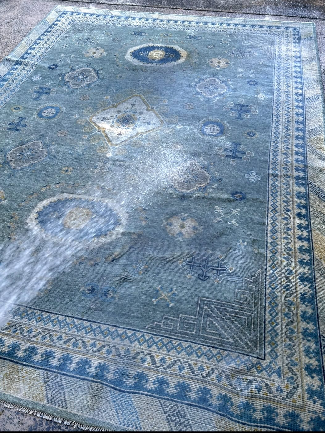 Fd395A88 9D77 4Cd2 9F31 Aea1C6Ef9536 1 201 A