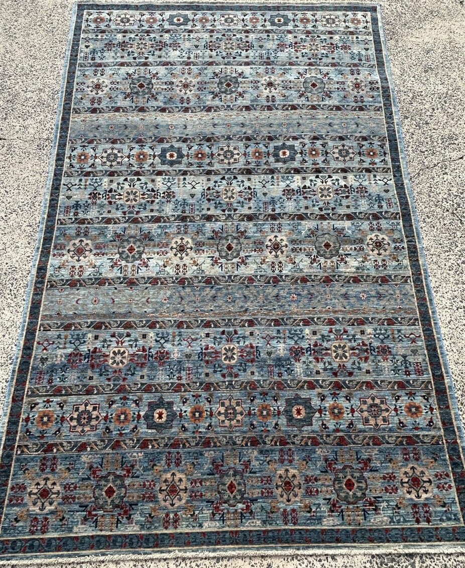 Fine Mamluk image 4