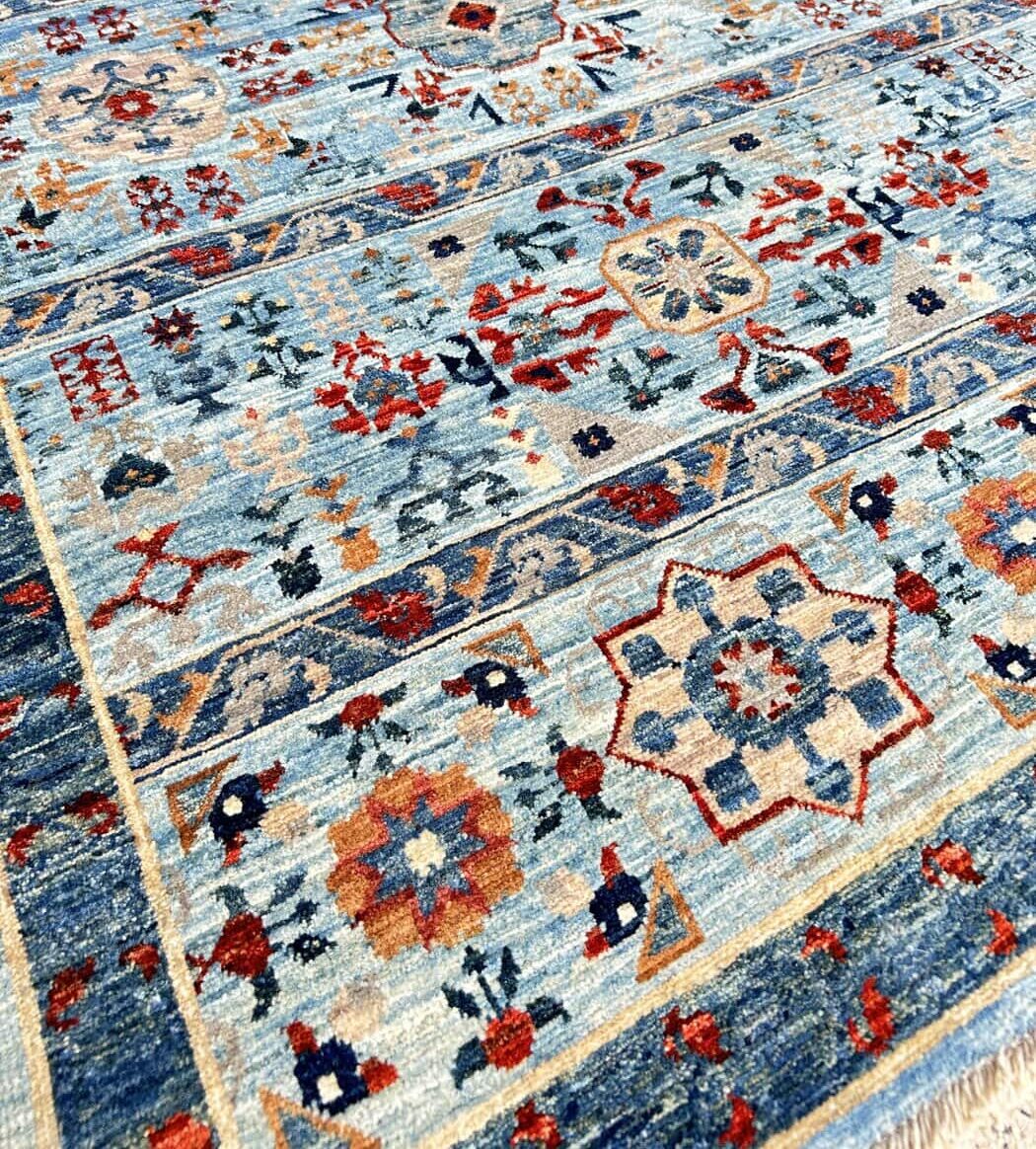 Fine Mamluk image 1