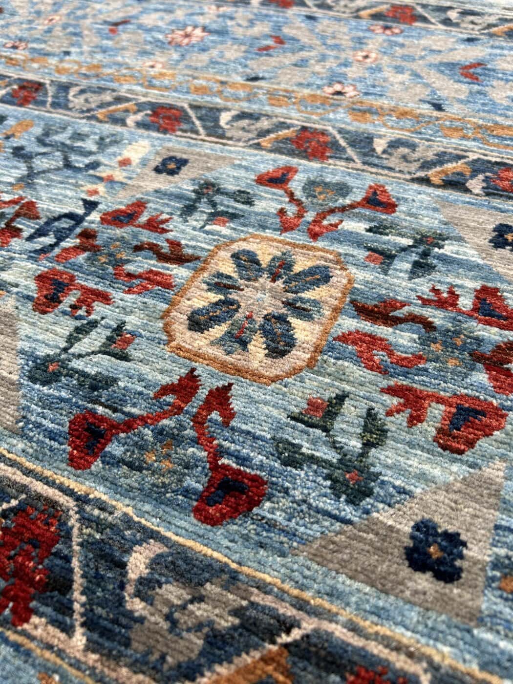 Fine Mamluk image 2