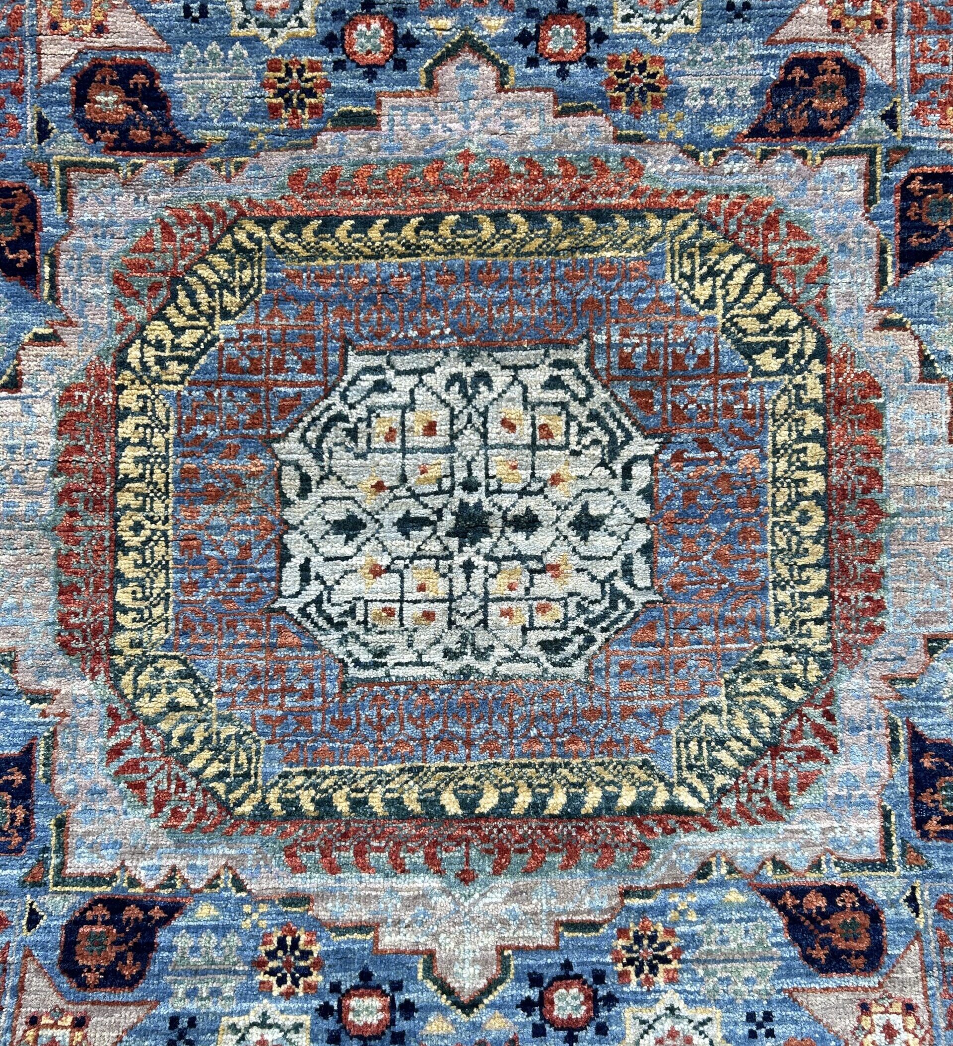 Mamluk image 3