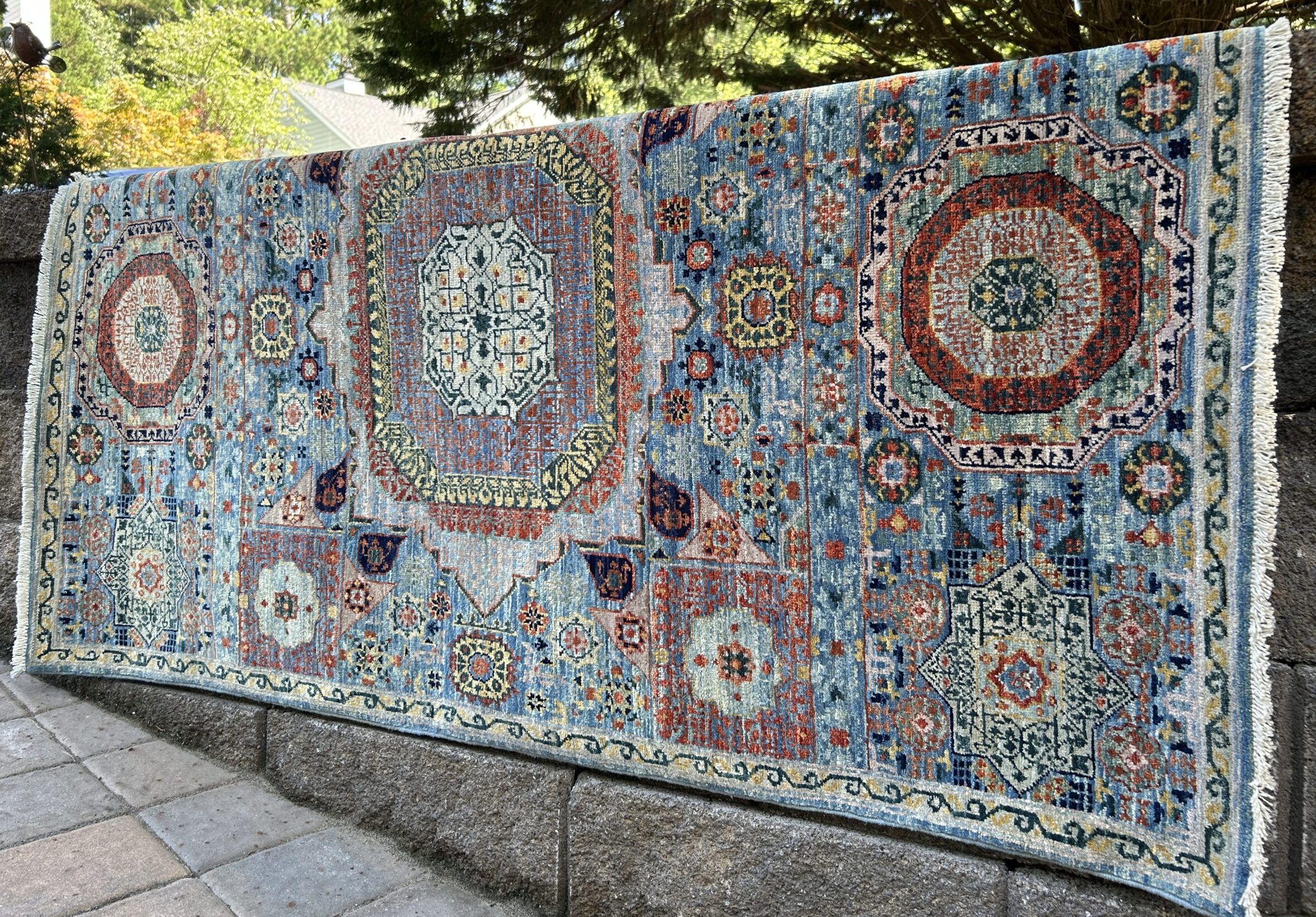 Mamluk image 6