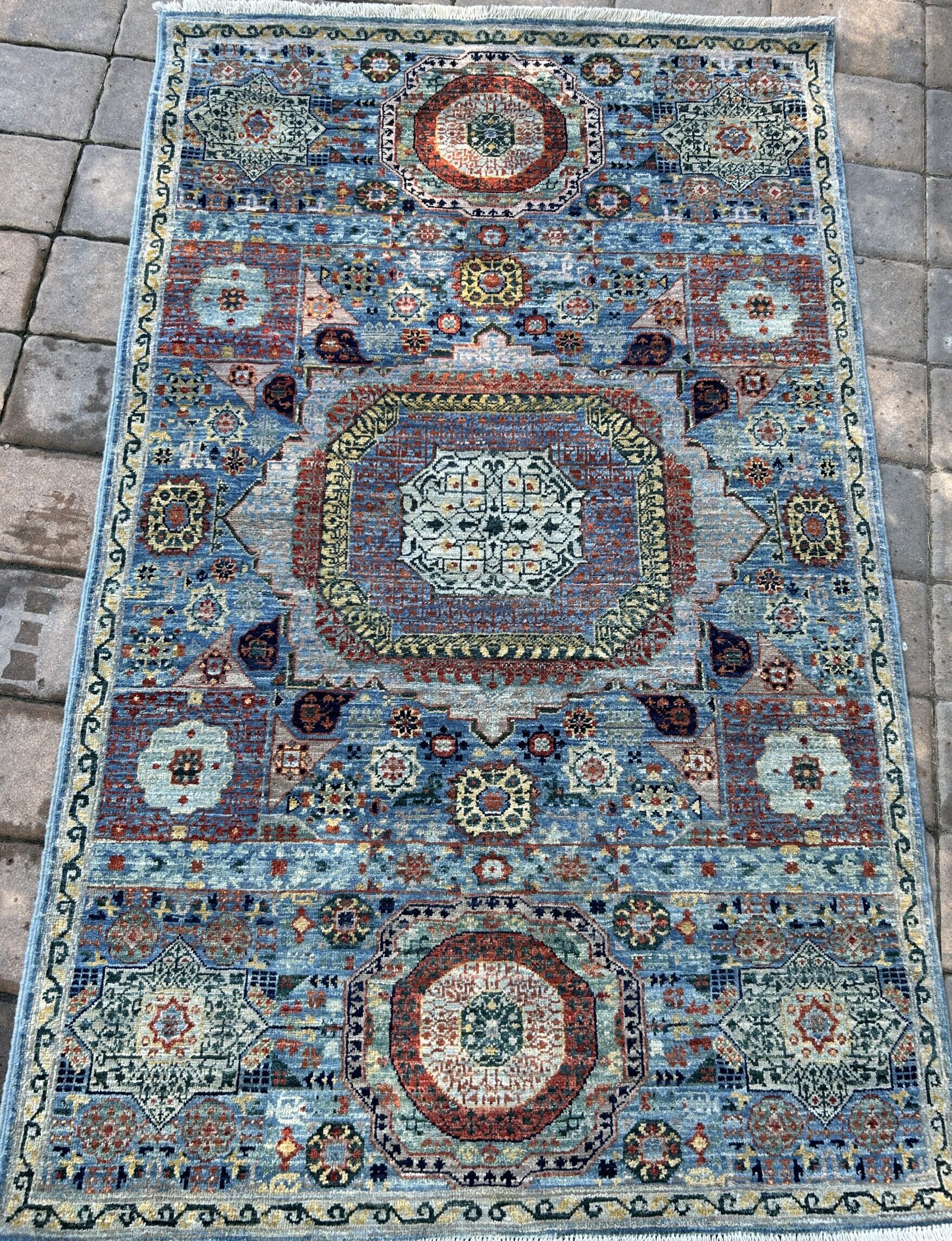 Mamluk image 7