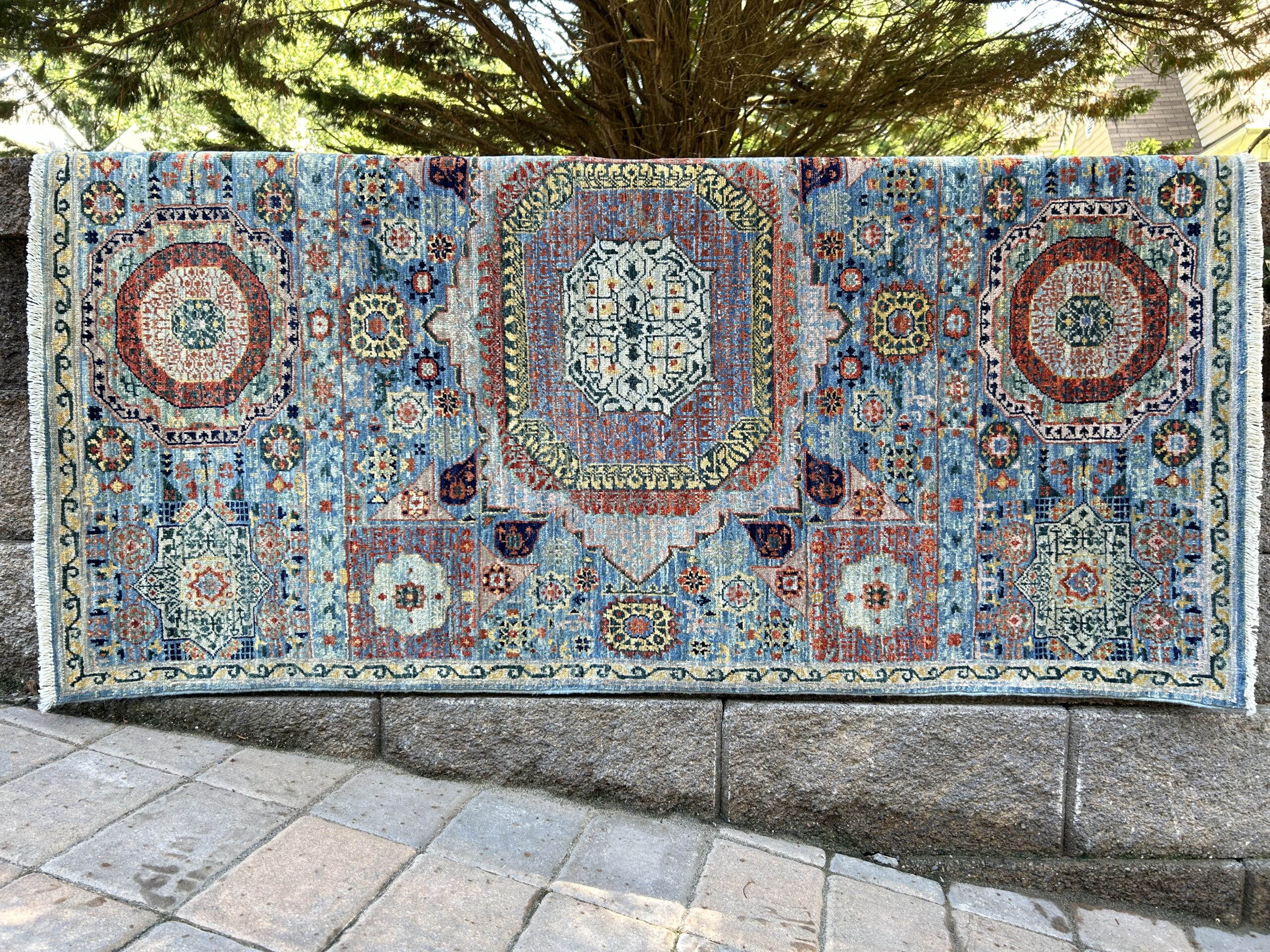 Mamluk image 5