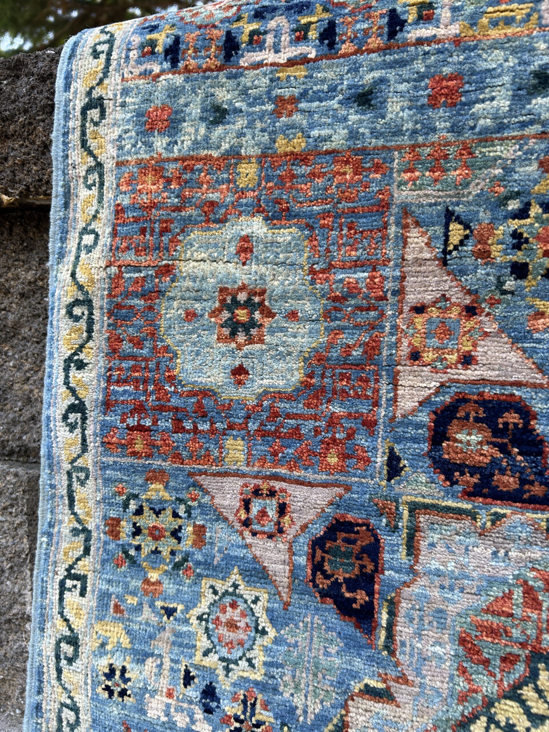 Mamluk image 4