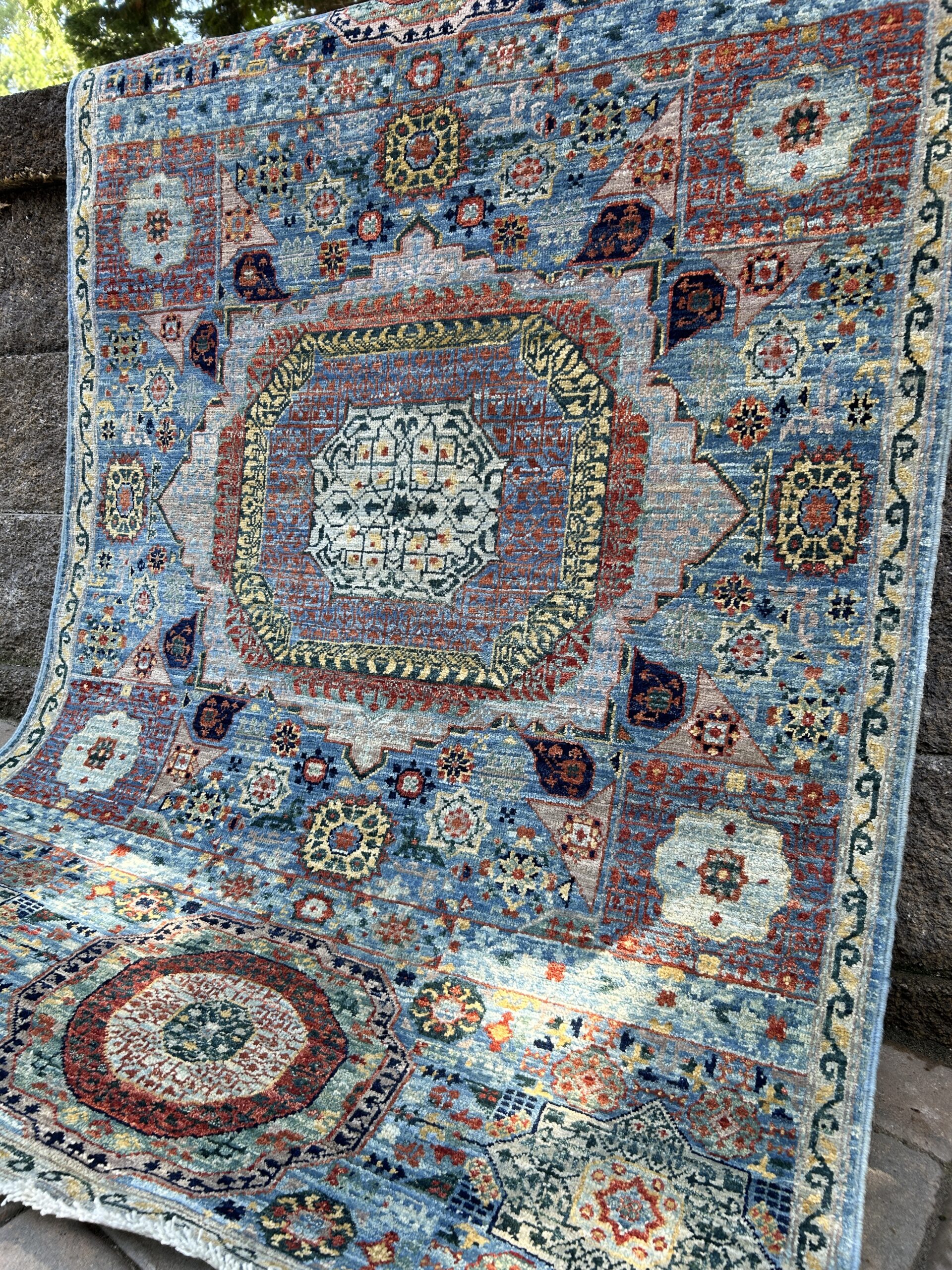 Mamluk image 2