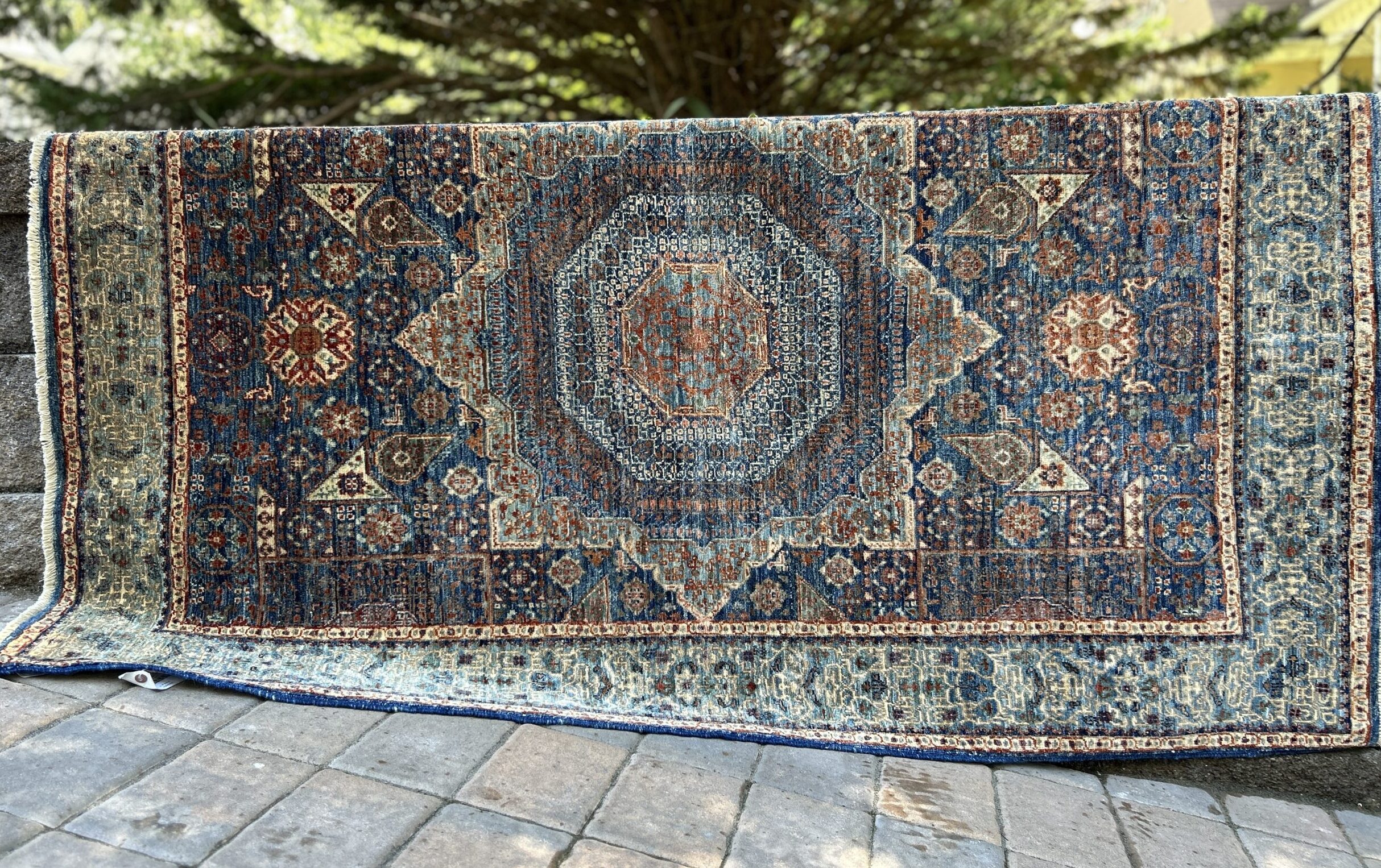Mamluk image 7