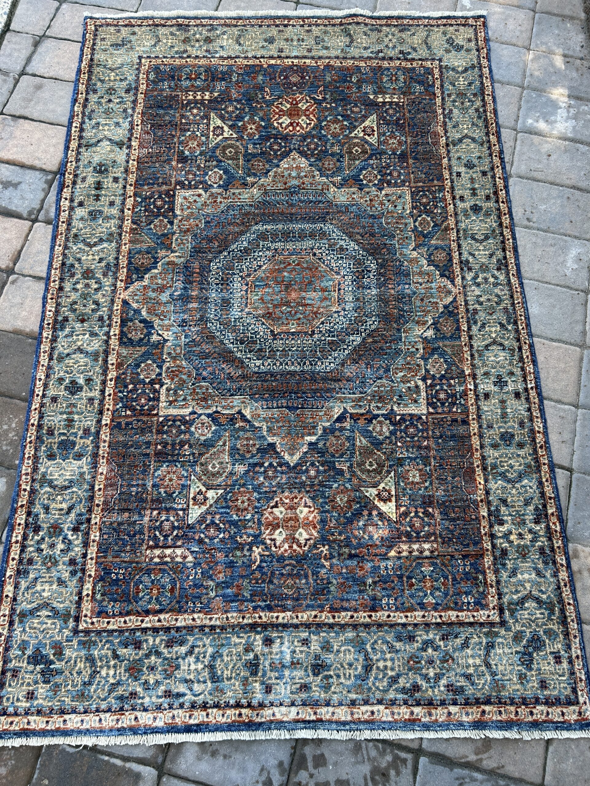 Mamluk image 3