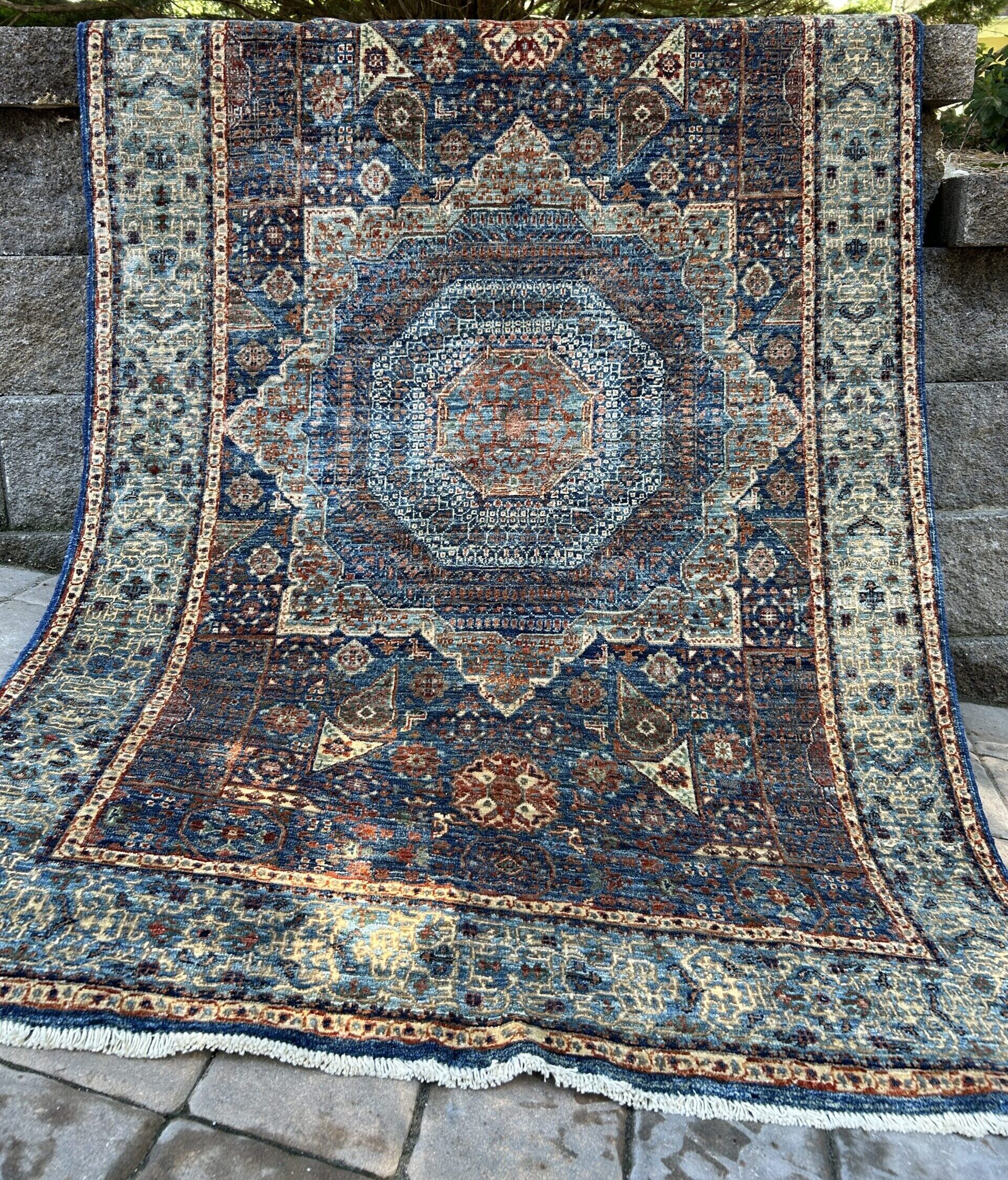 Mamluk image 1