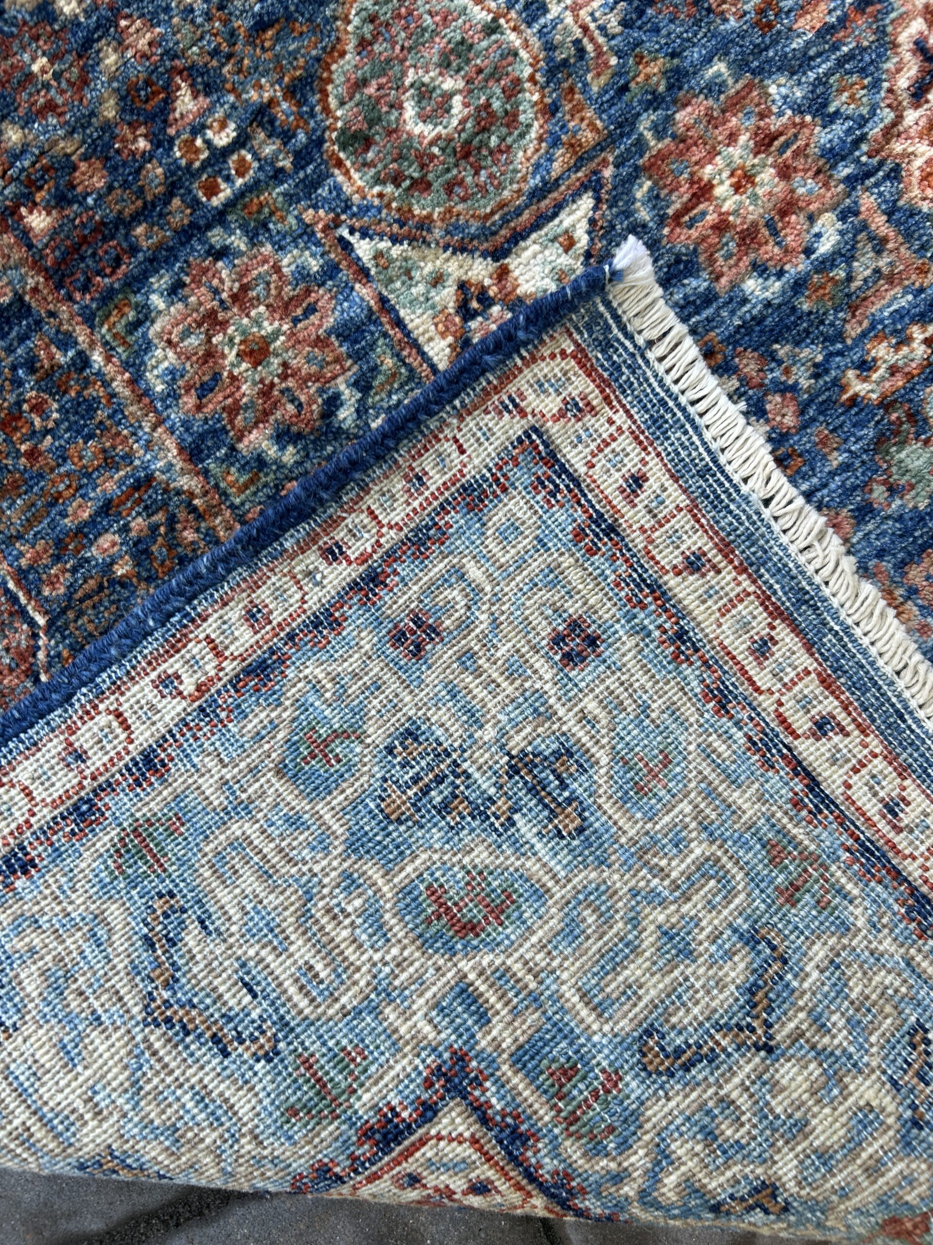 Mamluk image 6