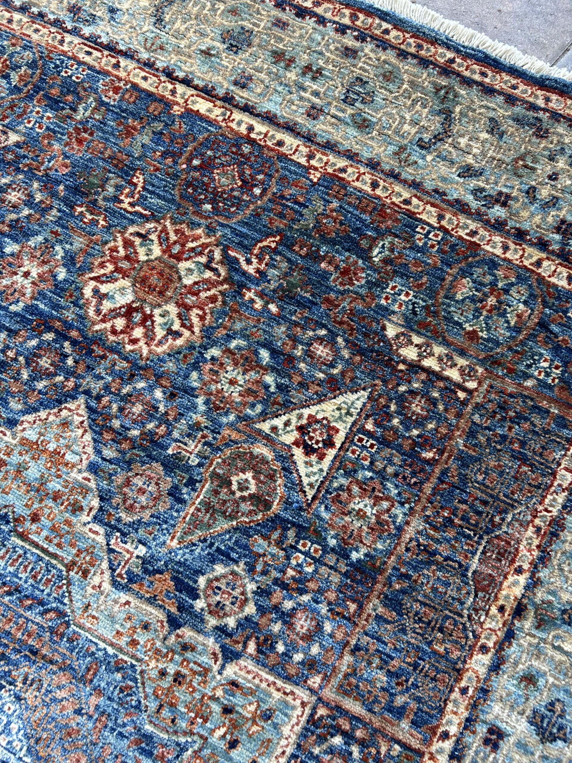 Mamluk image 5