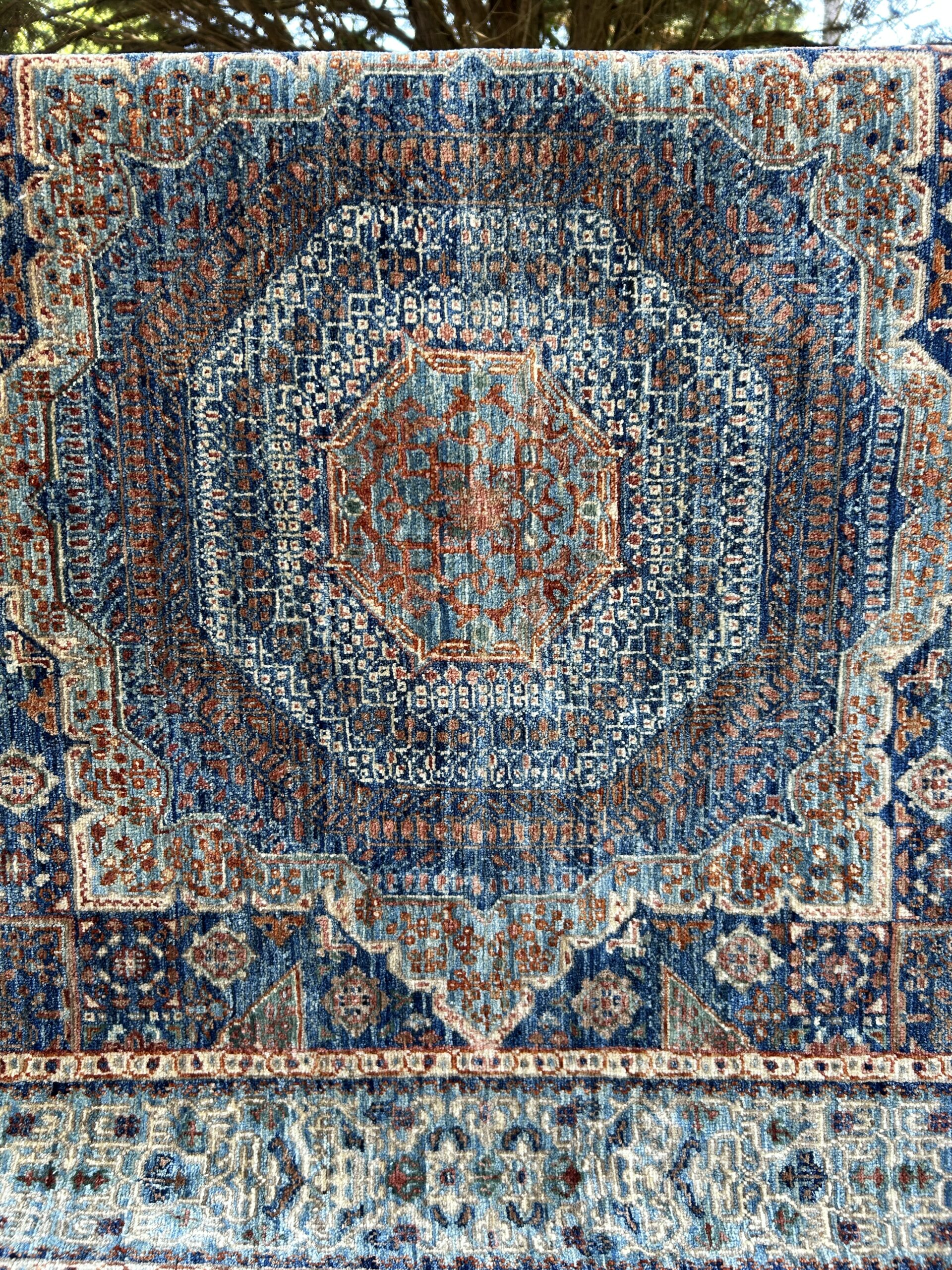 Mamluk image 2