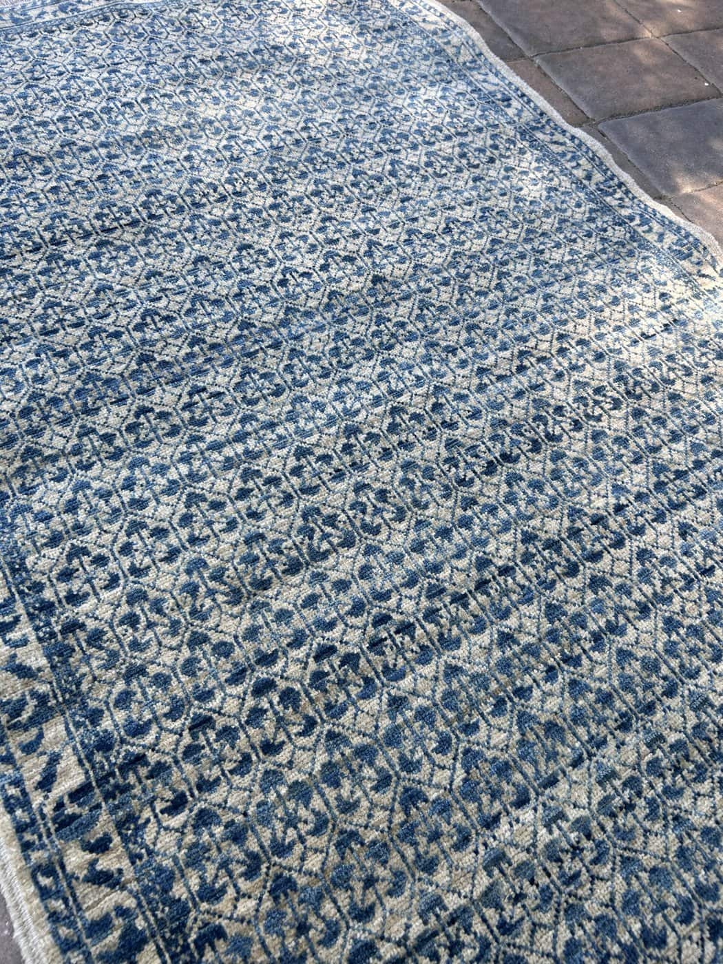 Allover Mamluk image 6