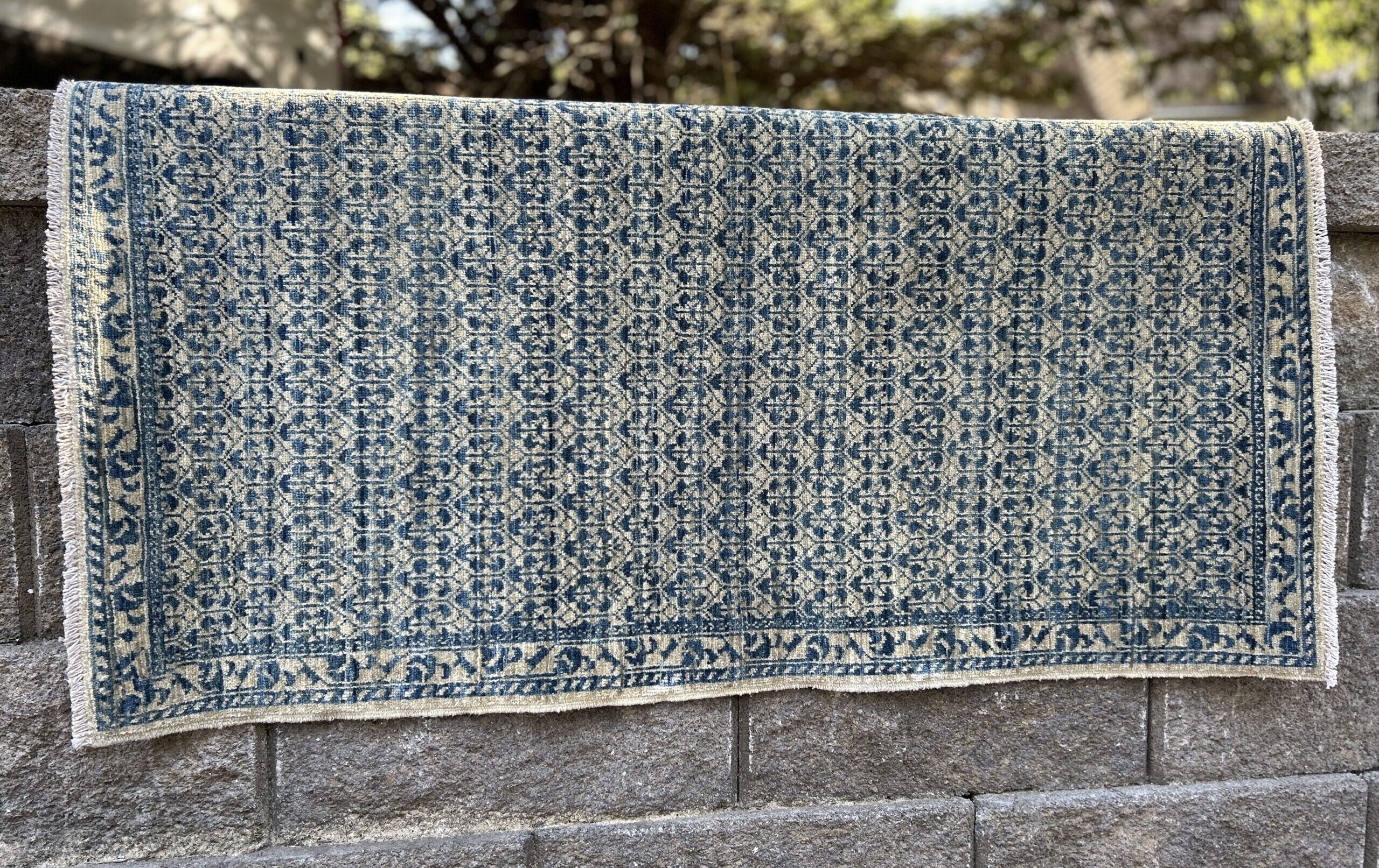 Allover Mamluk image 2