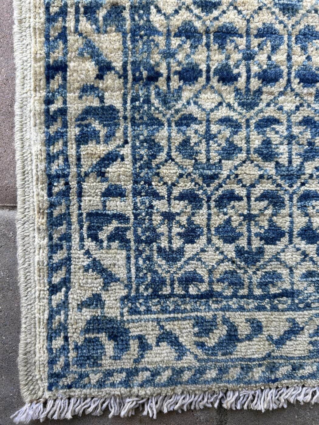 Allover Mamluk image 7