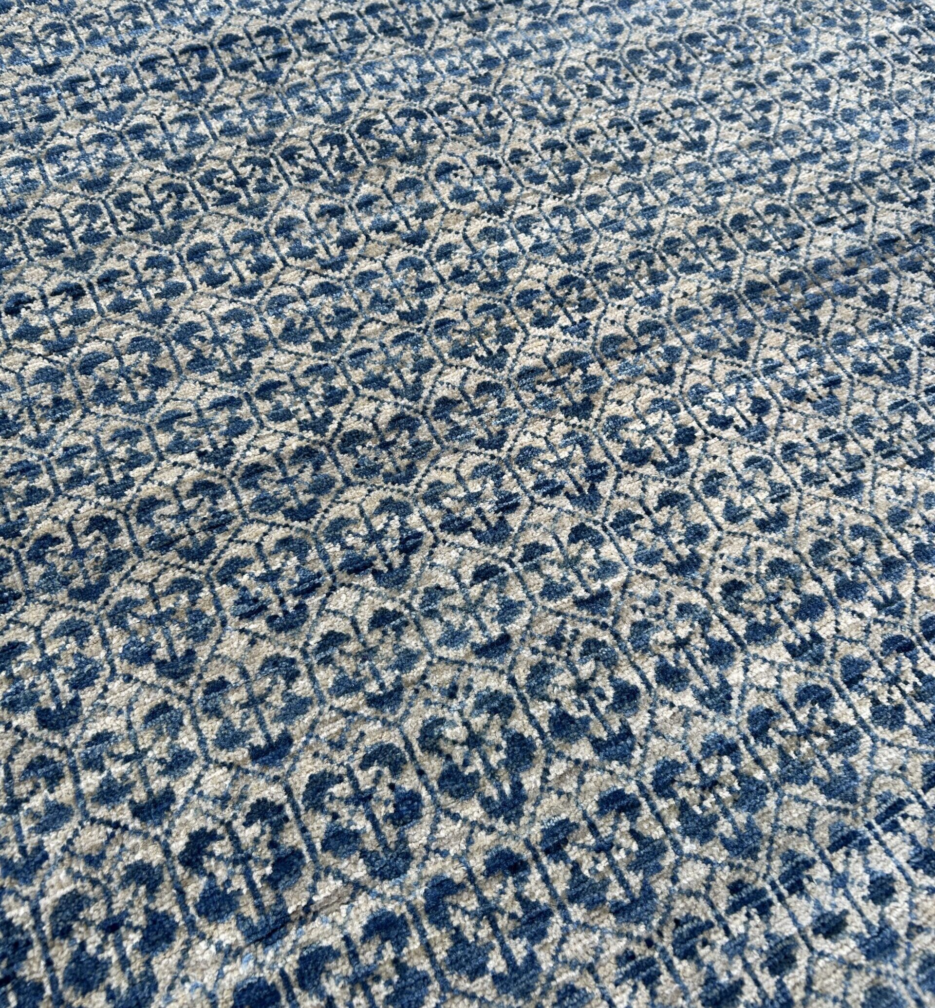 Allover Mamluk image 4