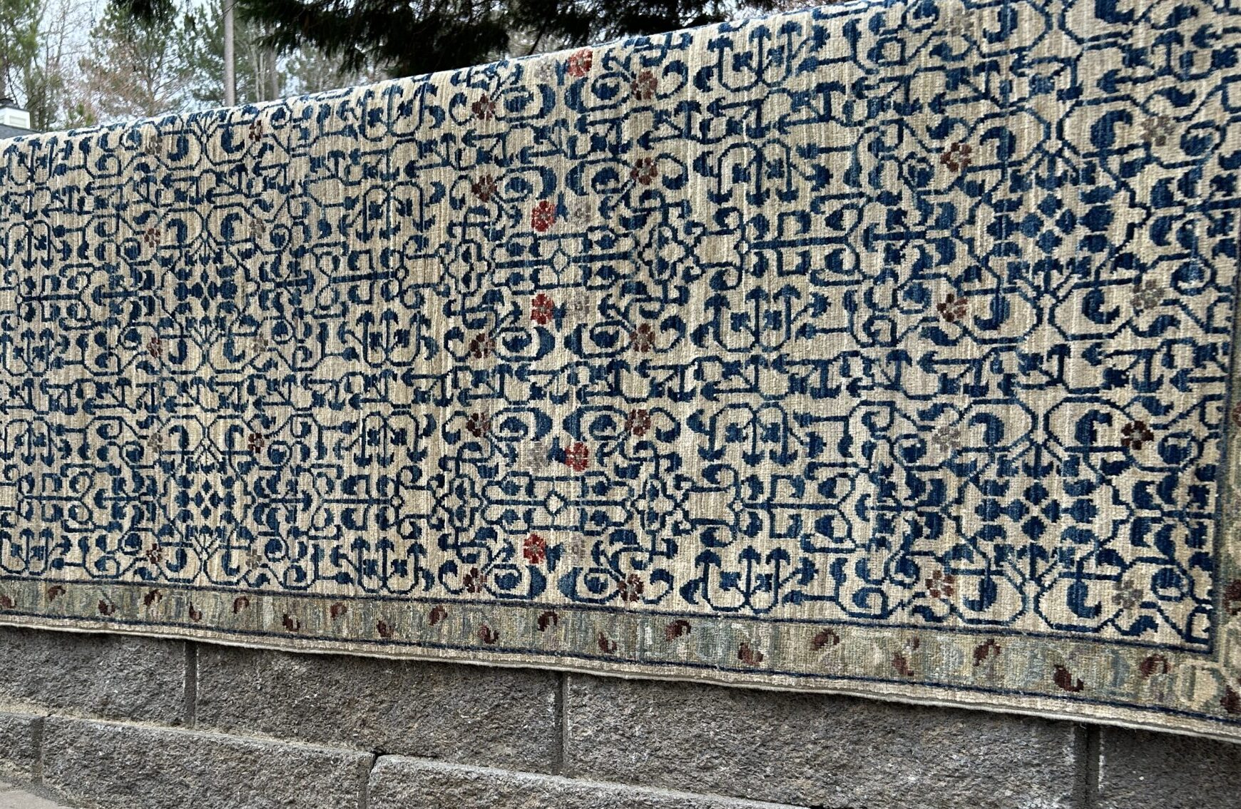 Mamluk Runner image 3