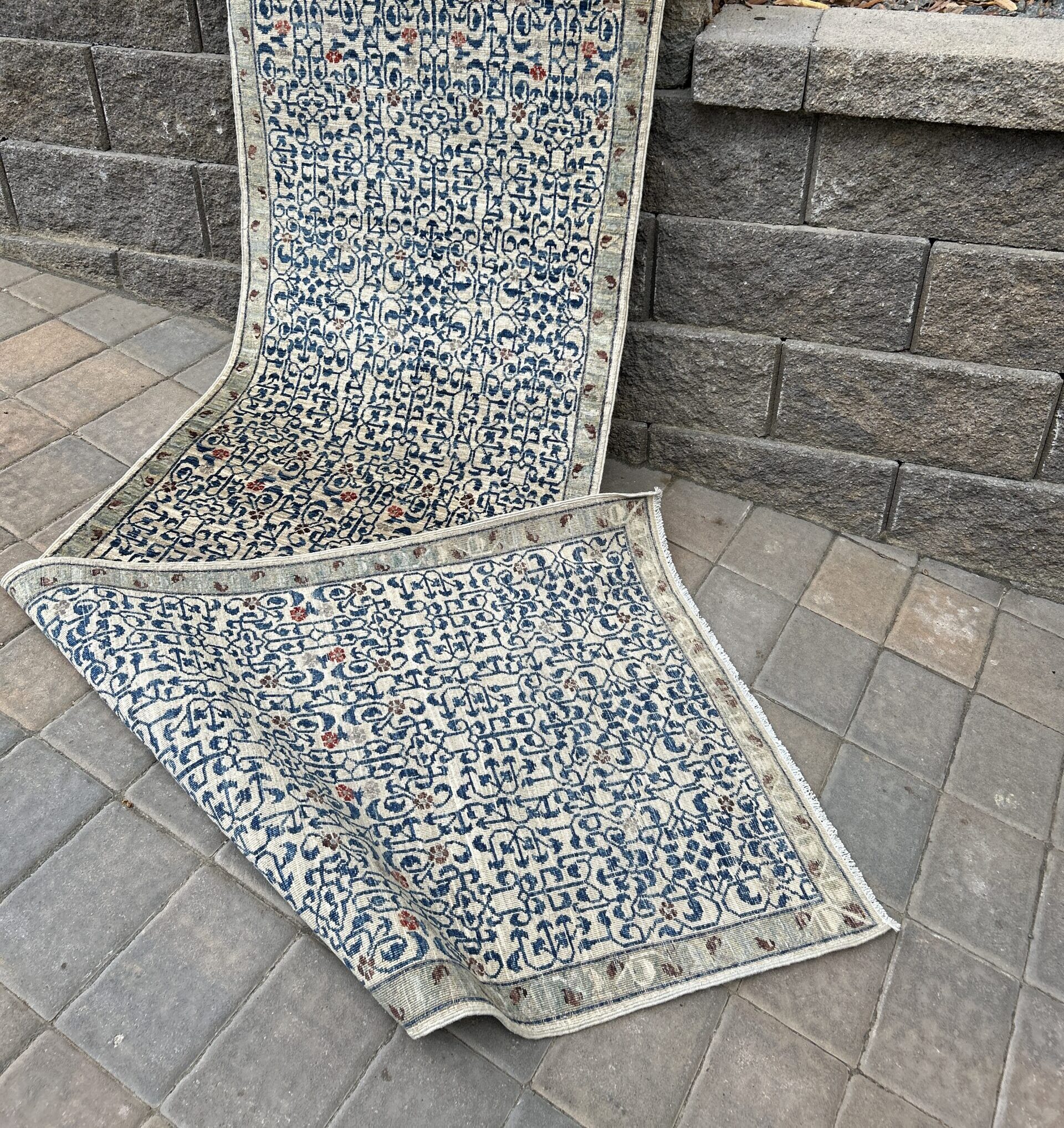 Mamluk Runner image 1