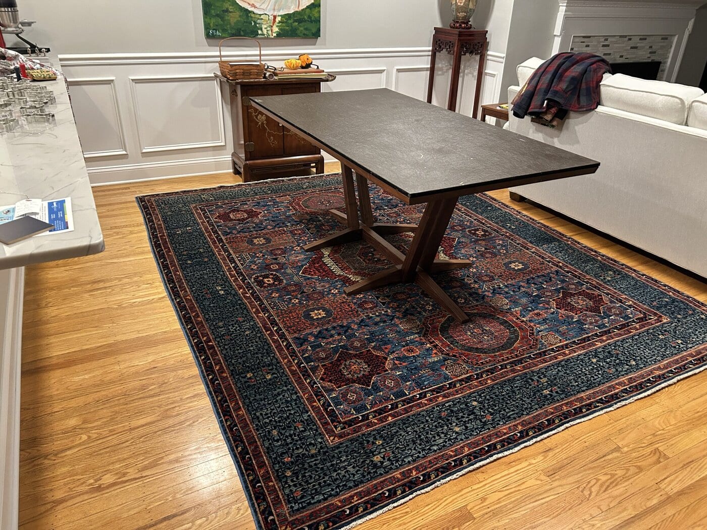 54Bf7F94 9Bef 4482 A62A Bc234B6E6039 Scaled