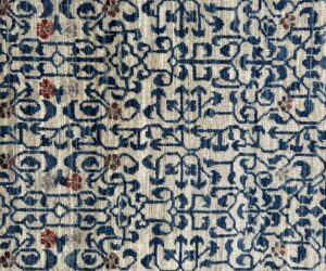 Mamluk Runner