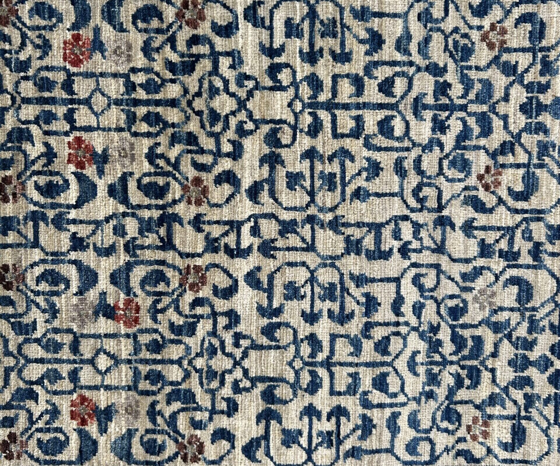 Mamluk Runner image 6