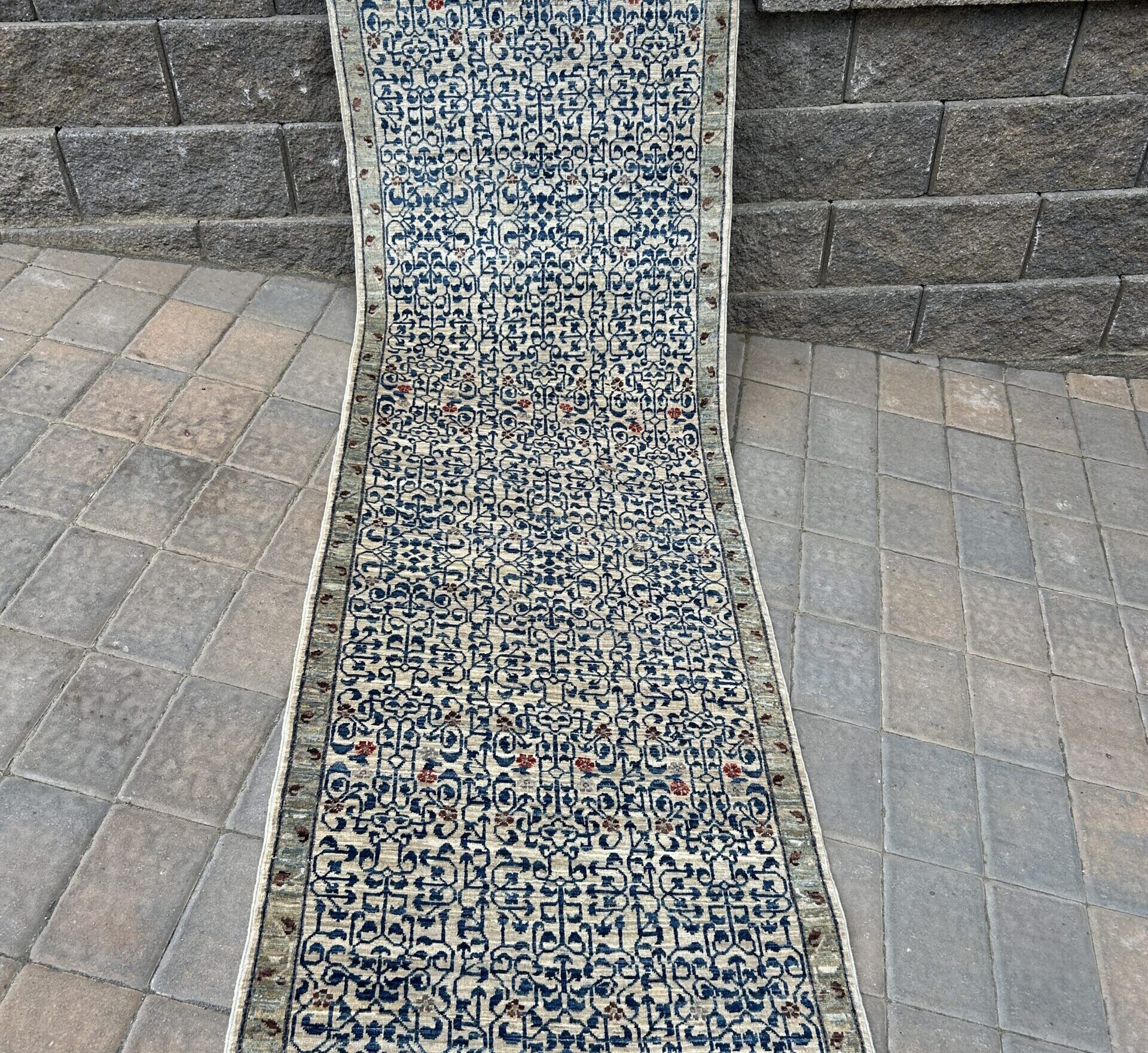 Mamluk Runner image 2