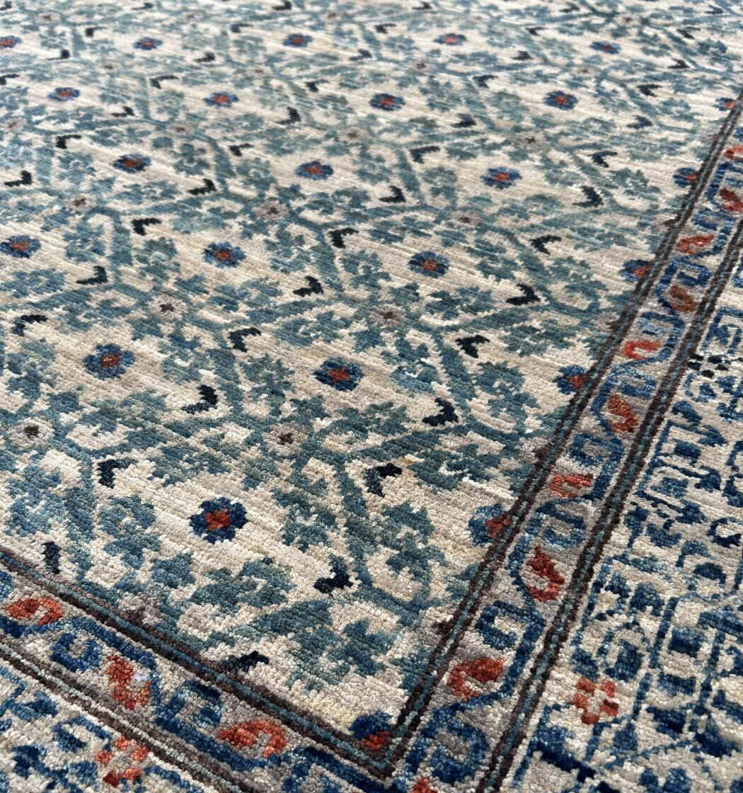 All Over Mamluk image 6