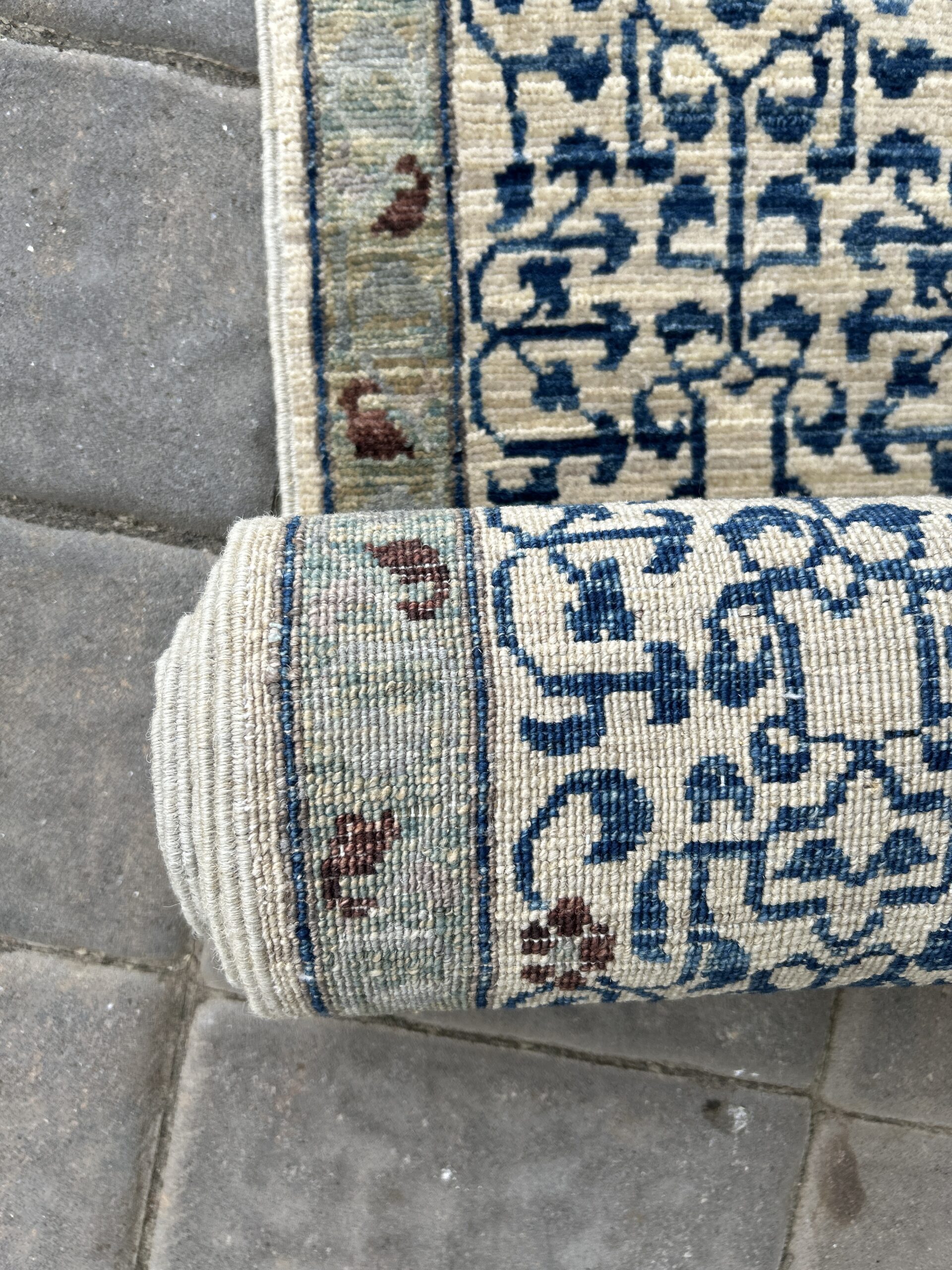 Mamluk Runner image 9