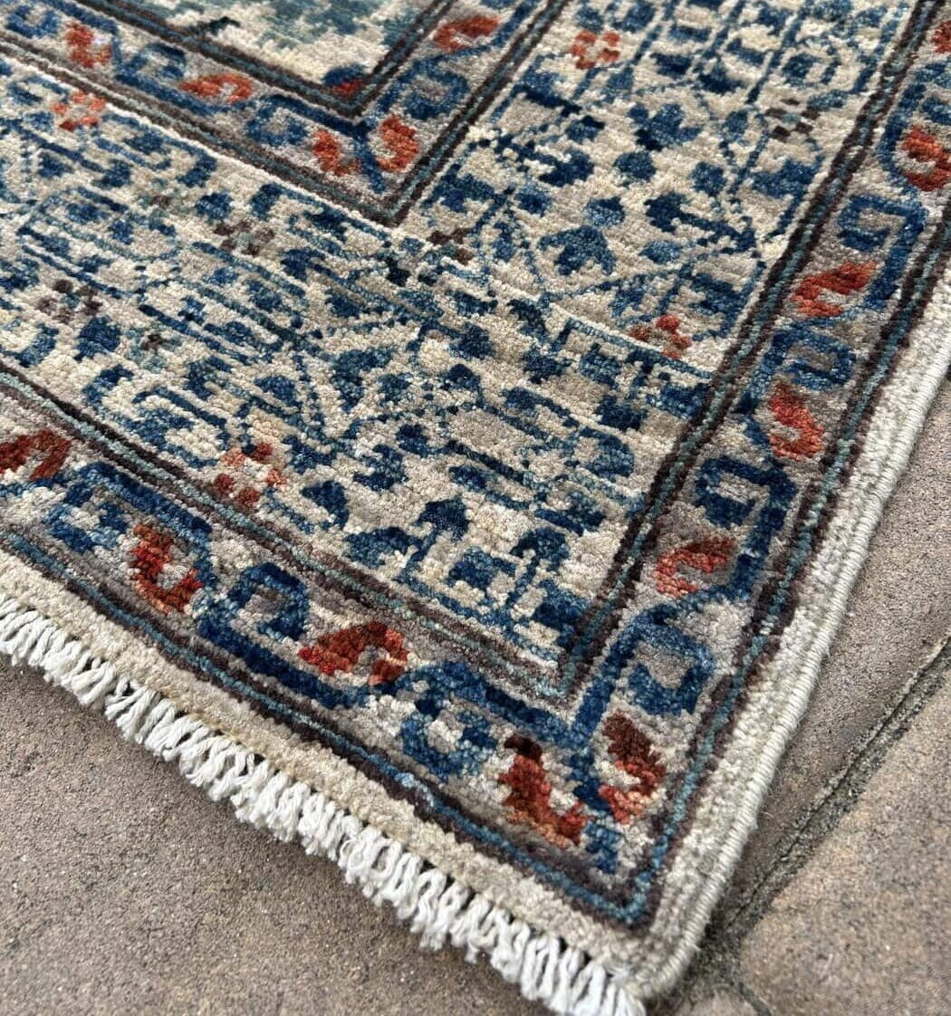 All Over Mamluk image 7