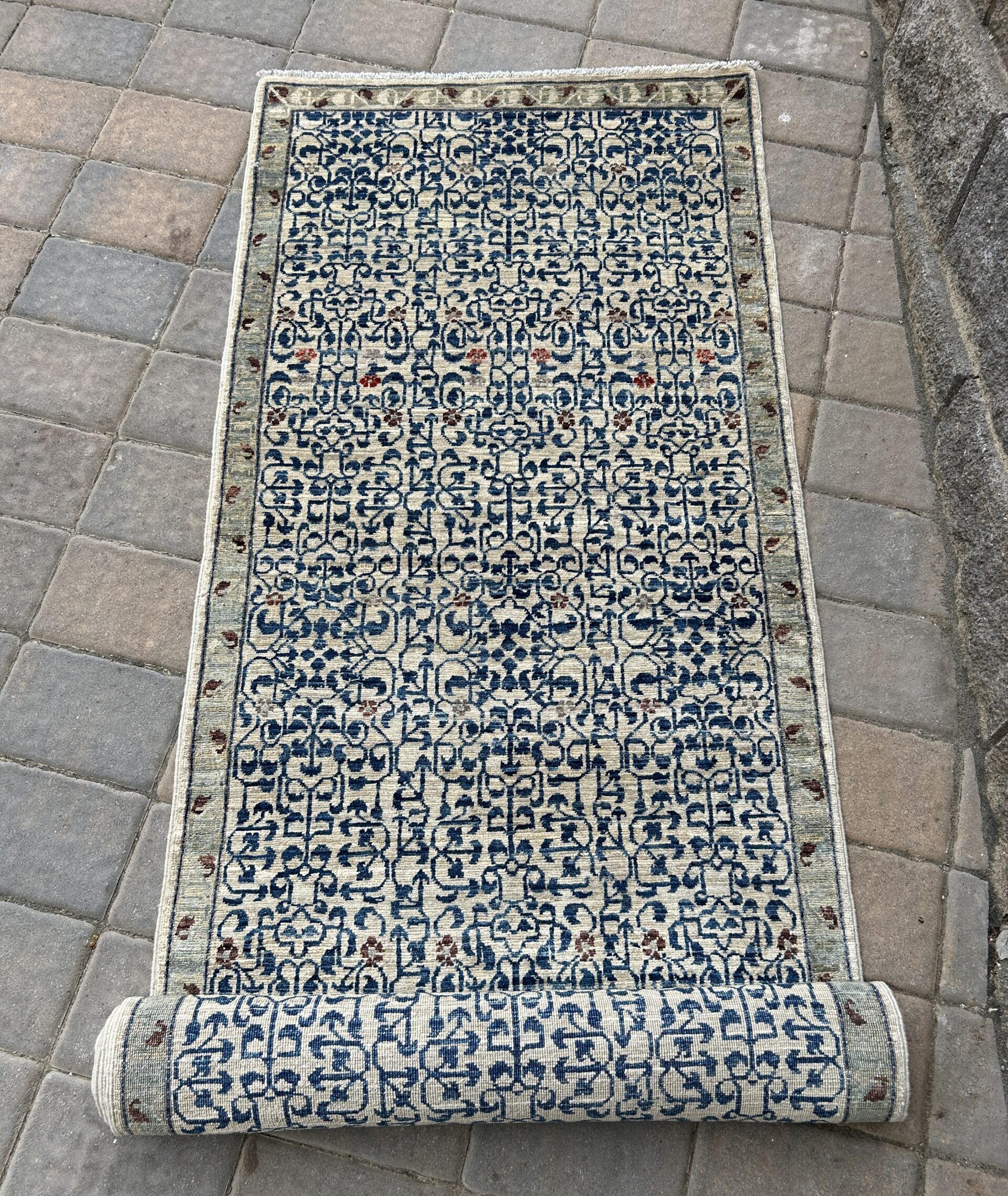 Mamluk Runner image 7