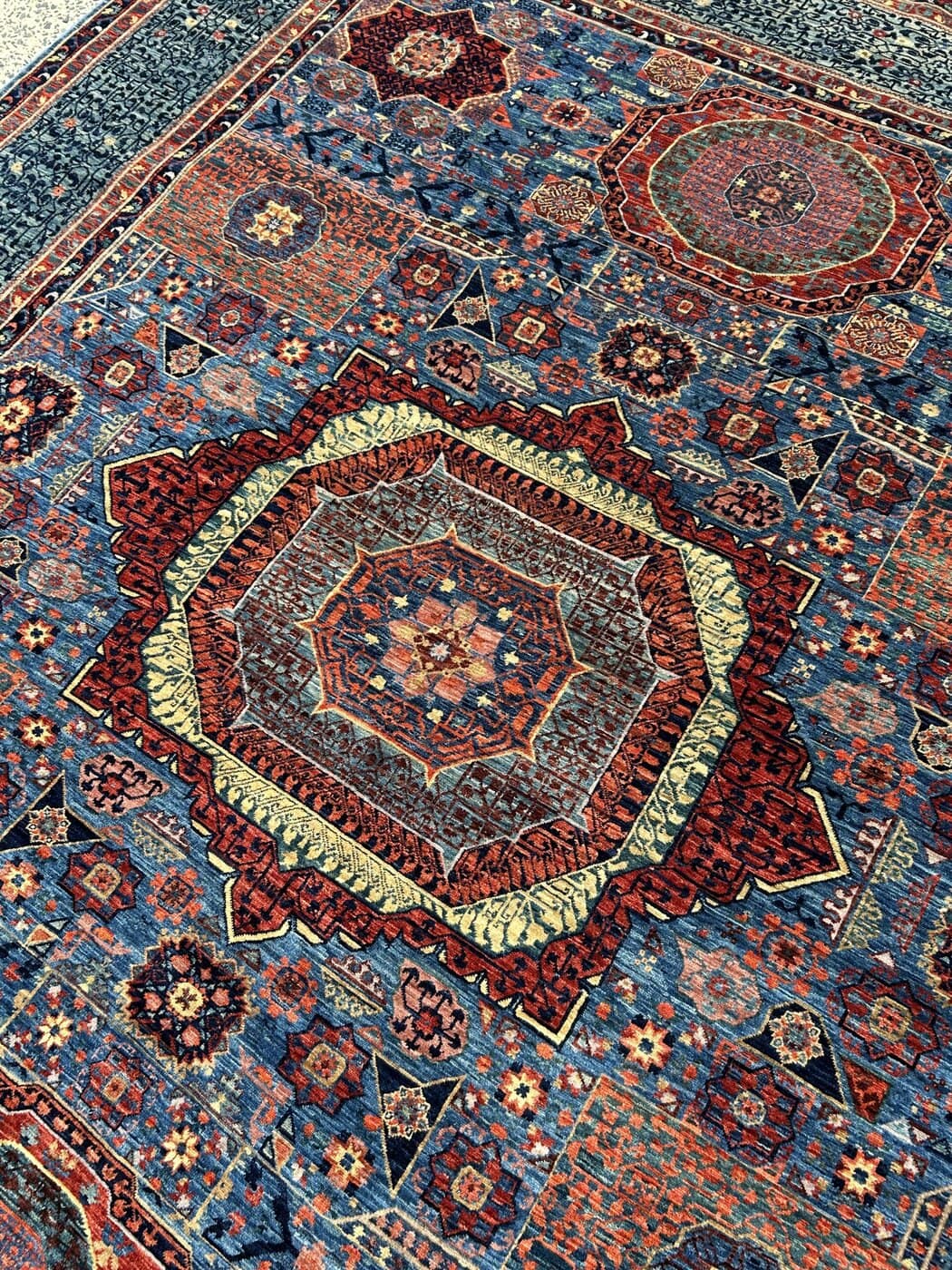 Bab84D6B Feb3 410E Aa41 B30F3982C351 Scaled