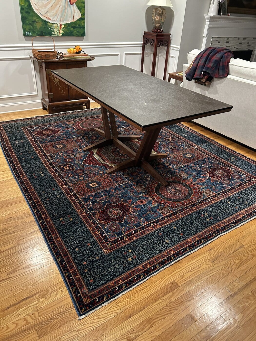 Ec0Ba2Ac 31F0 46E8 A7F1 3E2Af50Ed382 Scaled