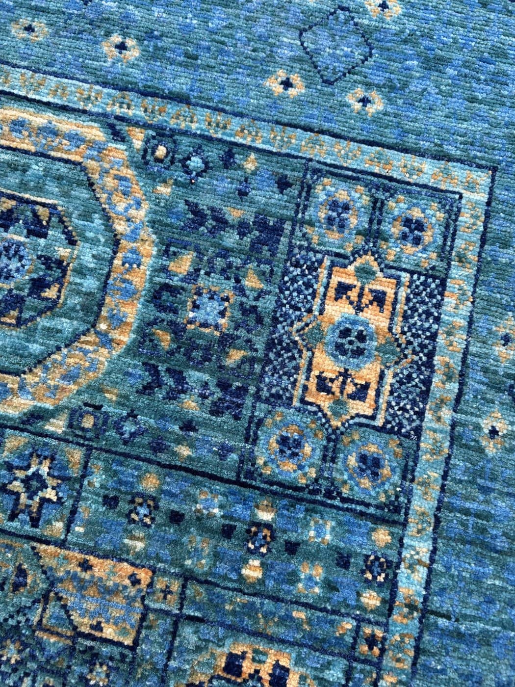 Fine Mamluk image 5
