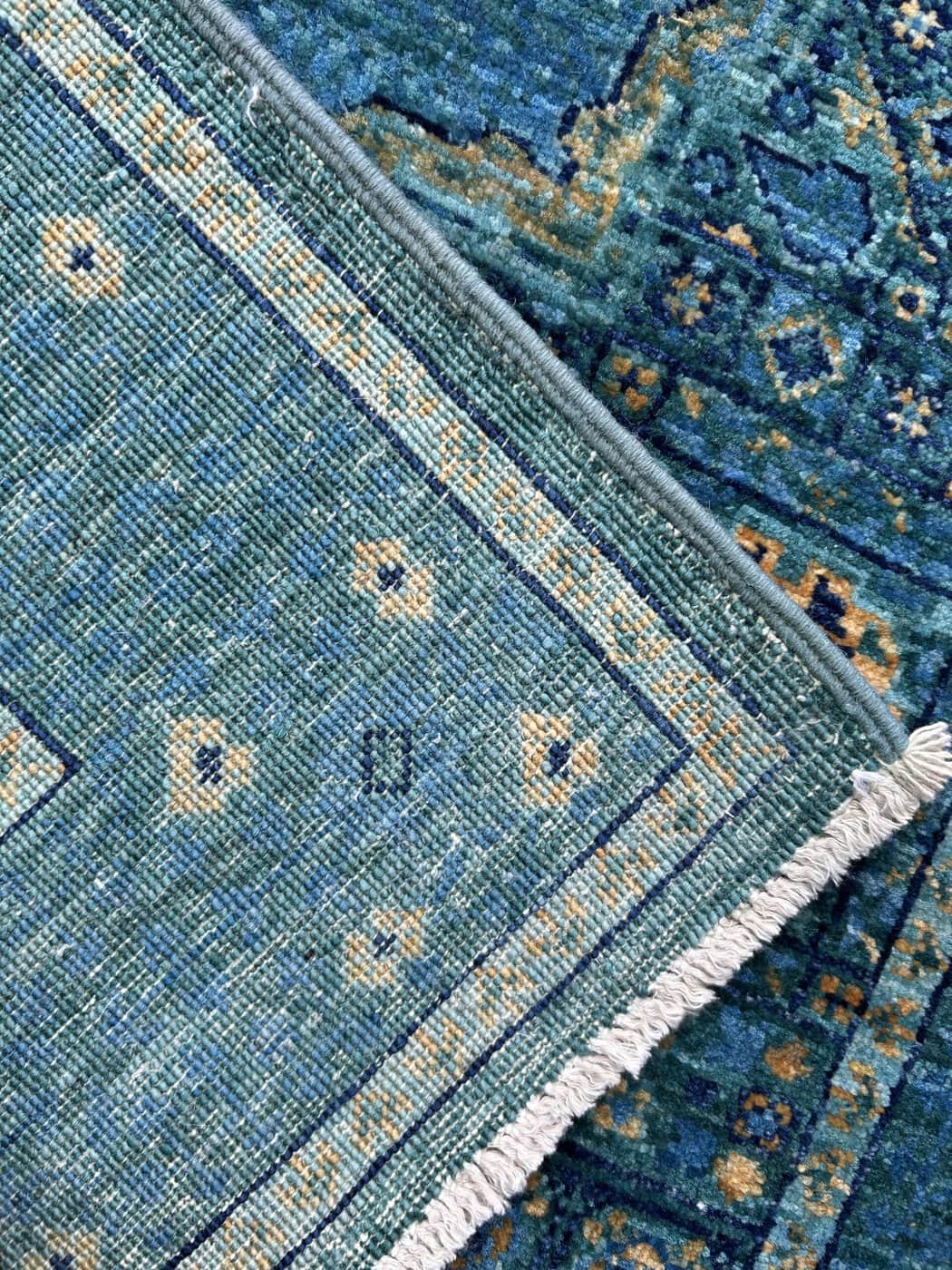 Fine Mamluk image 6