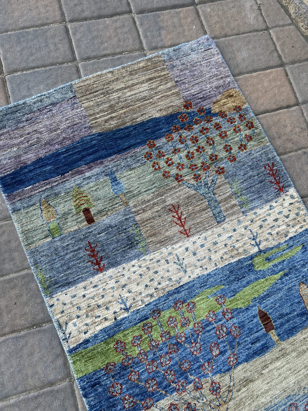 Aa6Dd82F 4C94 49Af Bff5 665F4581B364 1 201 A Scaled