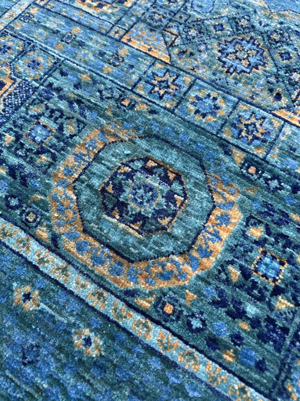 Fine Mamluk image 3