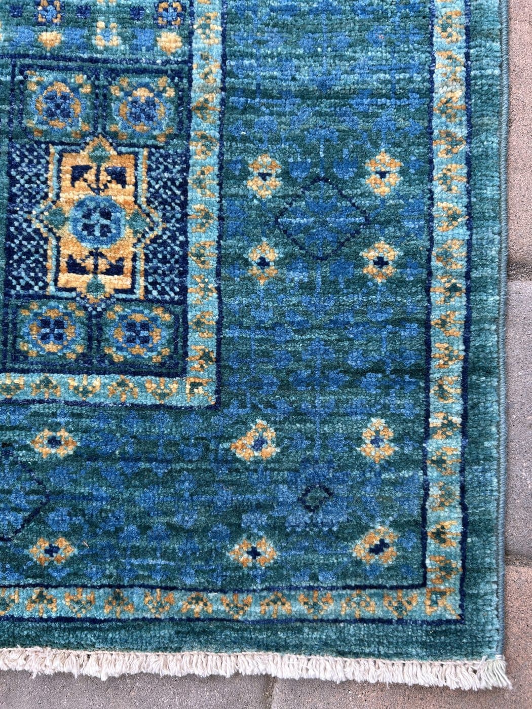 Fine Mamluk image 4