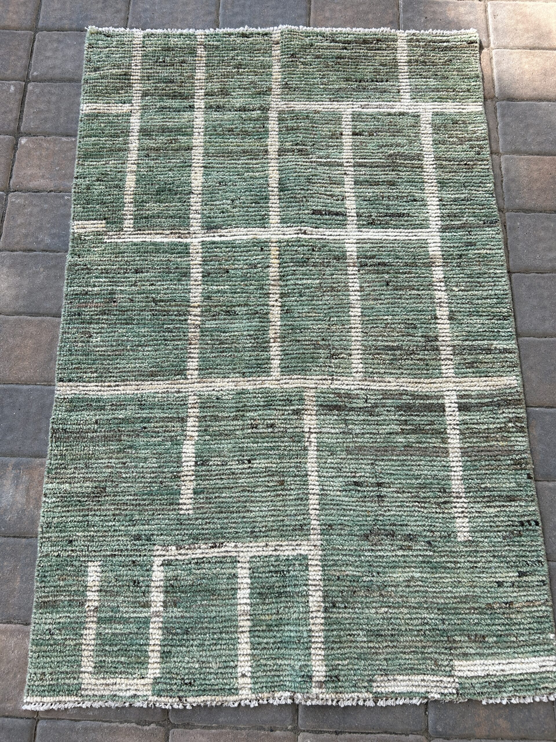 Contemporary image 1