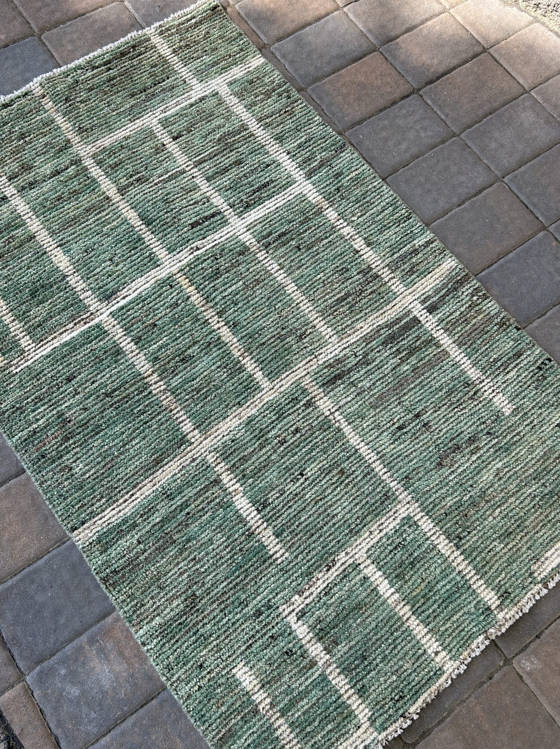 Contemporary image 2