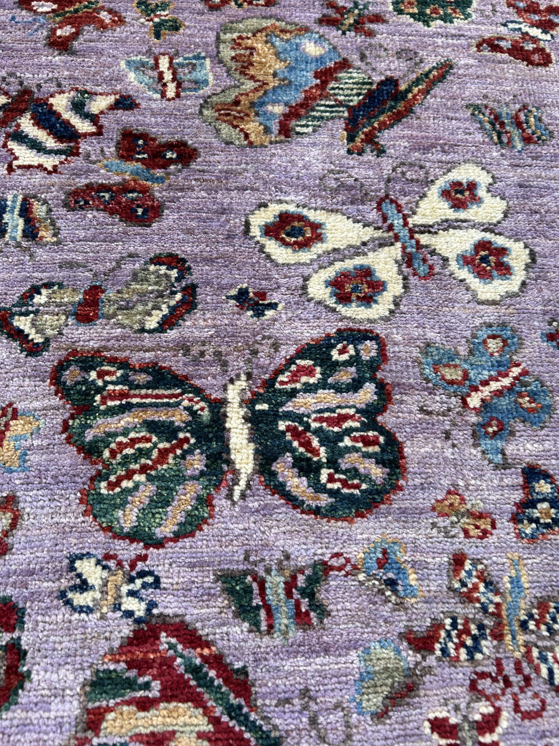 Butterflies image 3