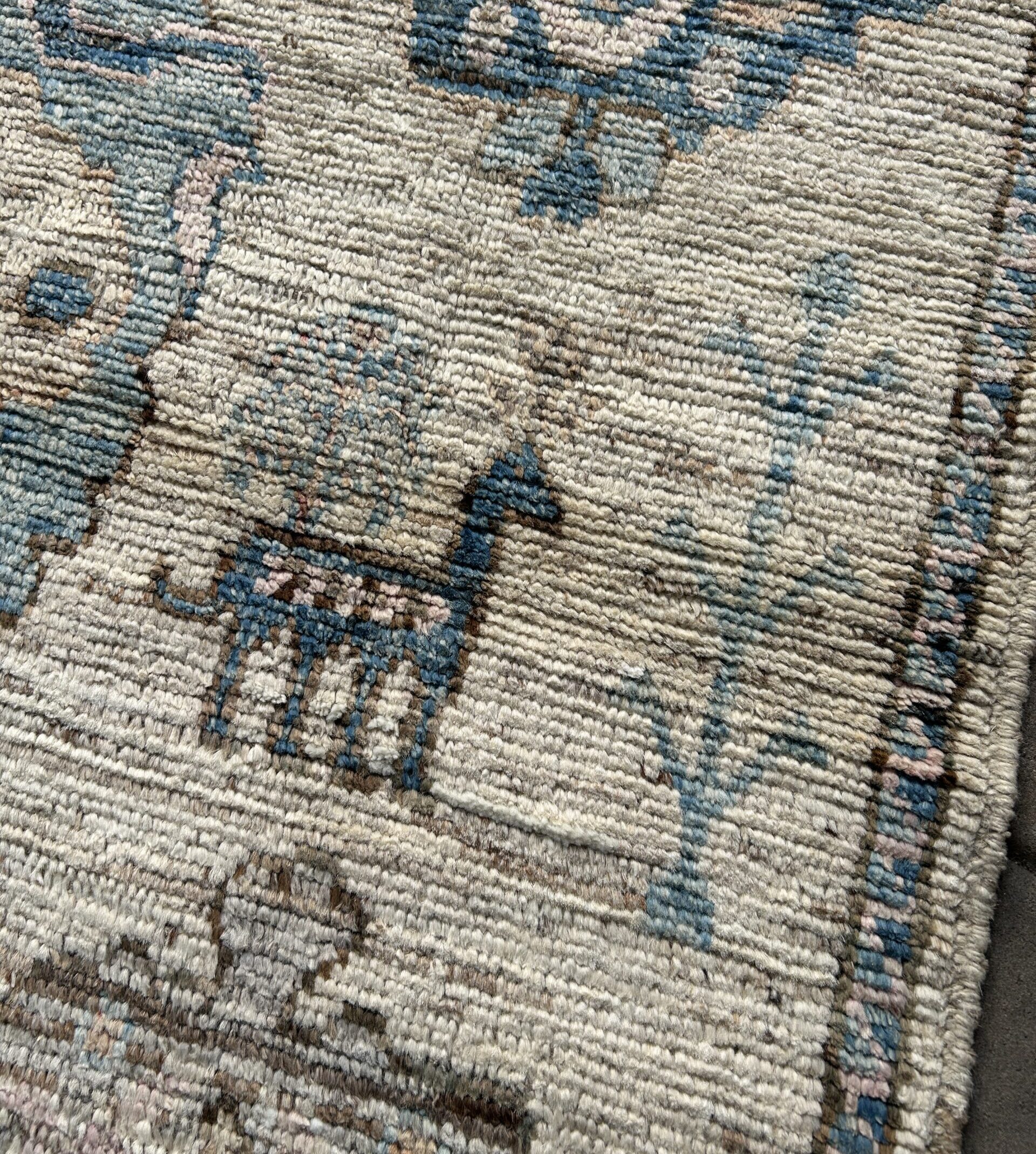 Oushak image 4