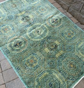 Aqua Mamluk